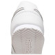 Reebok Royal CLJOG 3.0 1V
